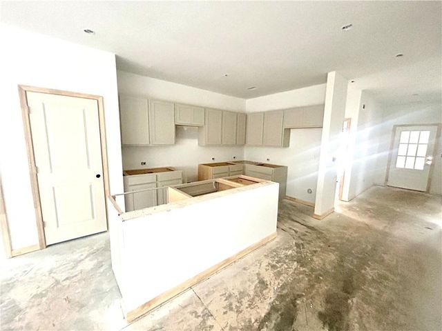 5316 Heron Bay Boulevard, Locust Grove, GA 30248