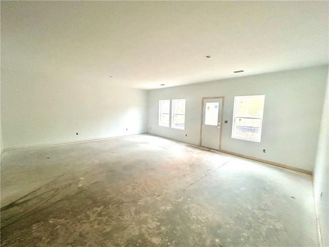 5316 Heron Bay Boulevard, Locust Grove, GA 30248