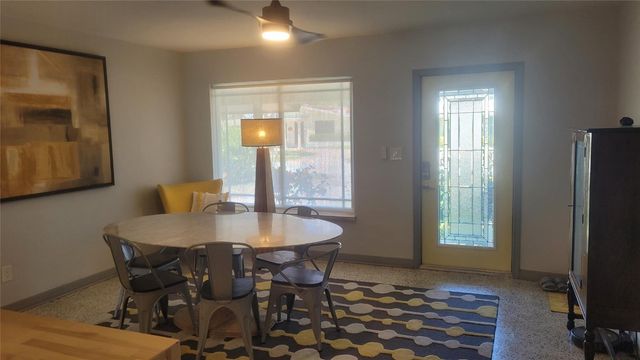 818 NW 28th Court, Wilton Manors, FL 33311