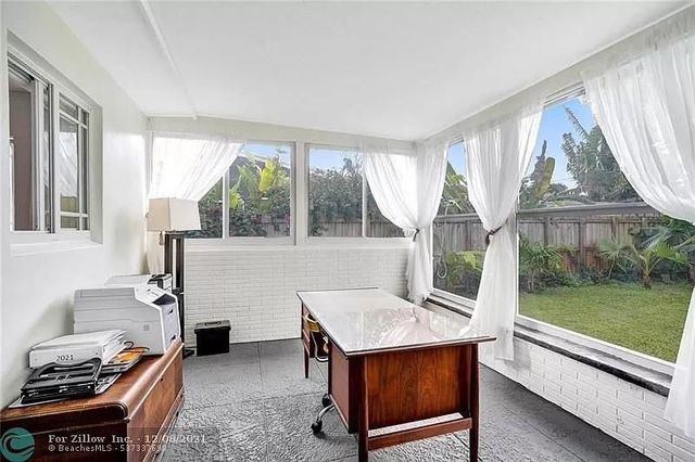 818 NW 28th Court, Wilton Manors, FL 33311