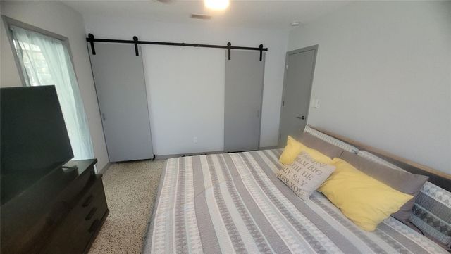 818 NW 28th Court, Wilton Manors, FL 33311