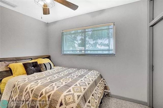 818 NW 28th Court, Wilton Manors, FL 33311