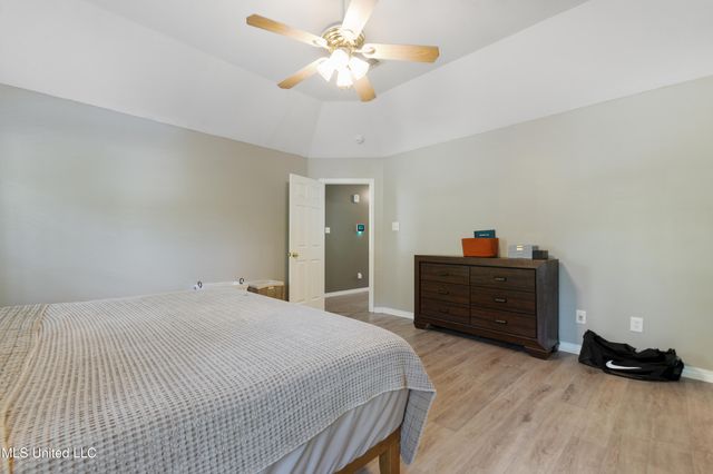 681 Beaver Dam Road, Perkinston, MS 39573