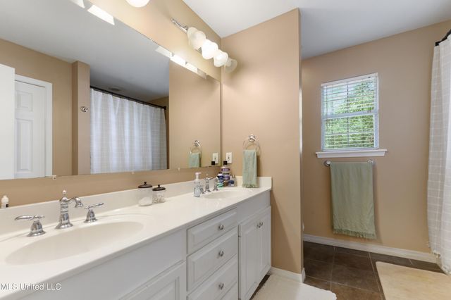 681 Beaver Dam Road, Perkinston, MS 39573