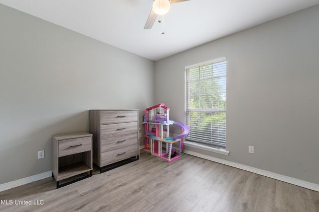 681 Beaver Dam Road, Perkinston, MS 39573