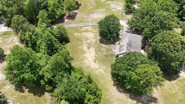 681 Beaver Dam Road, Perkinston, MS 39573