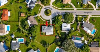 4587 Tennyson DR, North Fort Myers, FL 33903