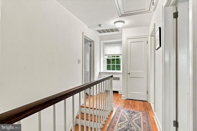 1236 HIGHLAND AVE, Abington, PA 19001