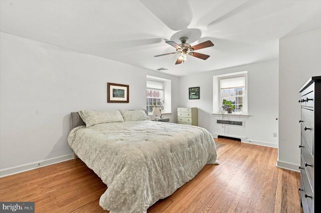 1236 HIGHLAND AVE, Abington, PA 19001