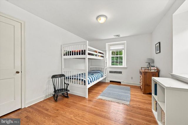1236 HIGHLAND AVE, Abington, PA 19001