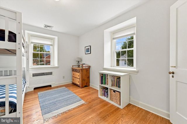 1236 HIGHLAND AVE, Abington, PA 19001