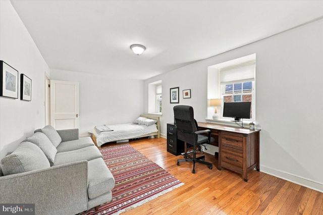 1236 HIGHLAND AVE, Abington, PA 19001