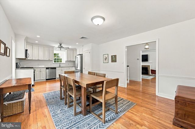 1236 HIGHLAND AVE, Abington, PA 19001