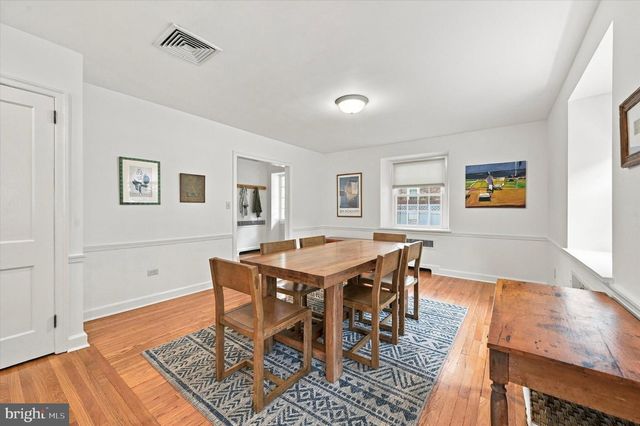 1236 HIGHLAND AVE, Abington, PA 19001