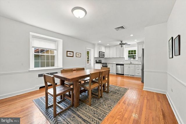 1236 HIGHLAND AVE, Abington, PA 19001