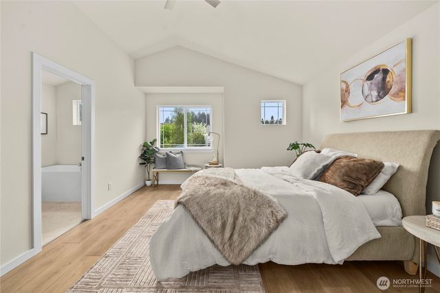 4938 Old Oak Street SE, Olympia, WA 98501