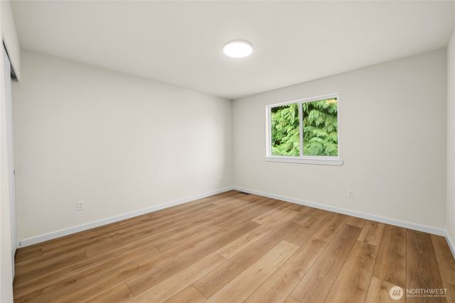 4938 Old Oak Street SE, Olympia, WA 98501