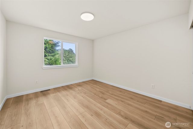 4938 Old Oak Street SE, Olympia, WA 98501