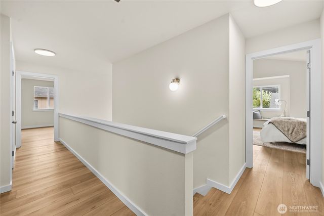 4938 Old Oak Street SE, Olympia, WA 98501