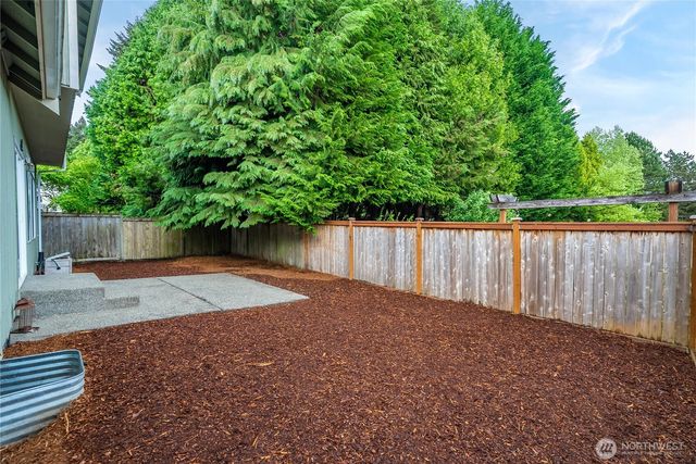 4938 Old Oak Street SE, Olympia, WA 98501