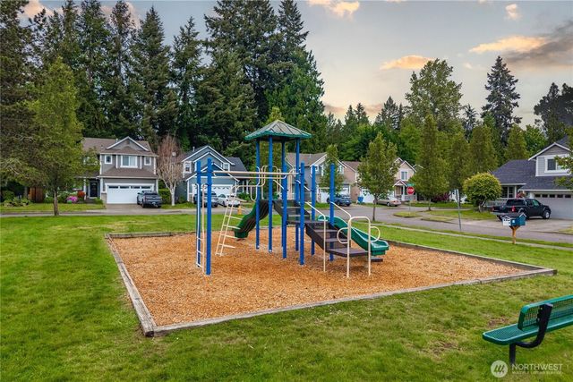4938 Old Oak Street SE, Olympia, WA 98501