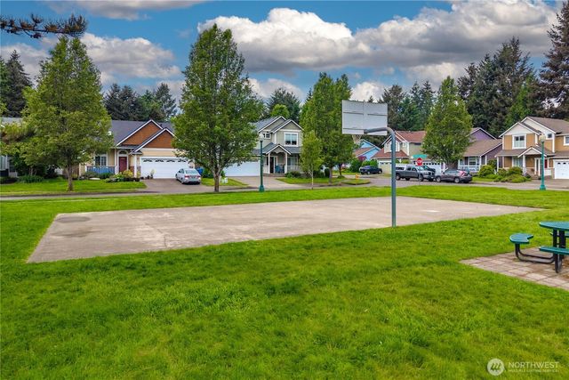 4938 Old Oak Street SE, Olympia, WA 98501