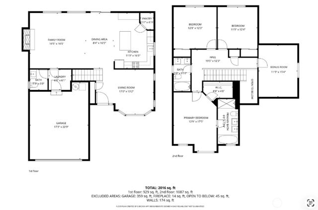 4938 Old Oak Street SE, Olympia, WA 98501