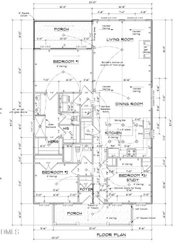 374 Jasmine Road, Fuquay Varina, NC 27526