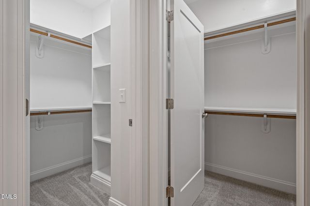 374 Jasmine Road, Fuquay Varina, NC 27526