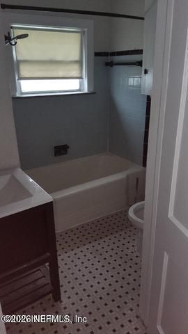 3502 DELLWOOD Avenue, Jacksonville, FL 32205