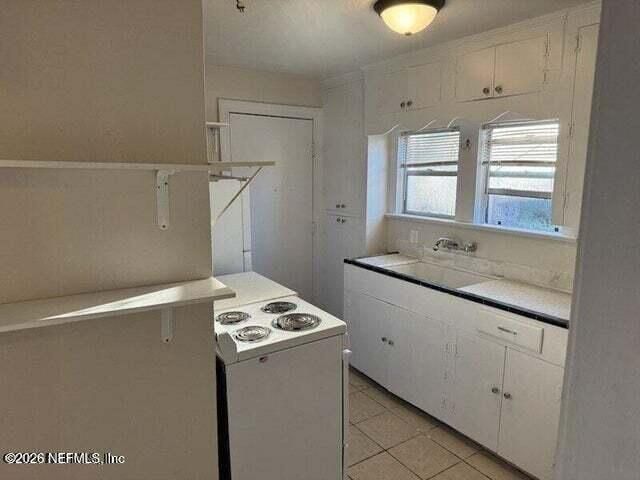 3502 DELLWOOD Avenue, Jacksonville, FL 32205