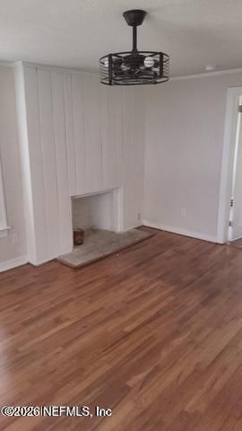 3502 DELLWOOD Avenue, Jacksonville, FL 32205