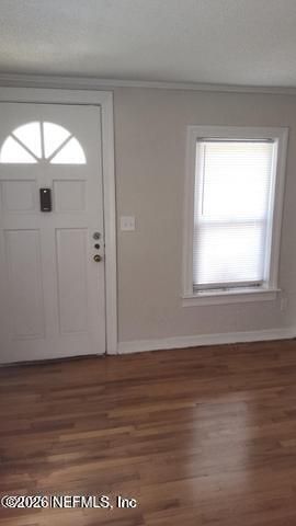 3502 DELLWOOD Avenue, Jacksonville, FL 32205