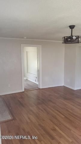 3502 DELLWOOD Avenue, Jacksonville, FL 32205