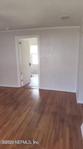 3502 DELLWOOD Avenue, Jacksonville, FL 32205