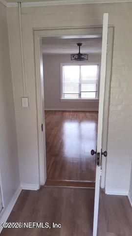 3502 DELLWOOD Avenue, Jacksonville, FL 32205