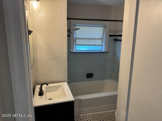 3502 DELLWOOD Avenue, Jacksonville, FL 32205