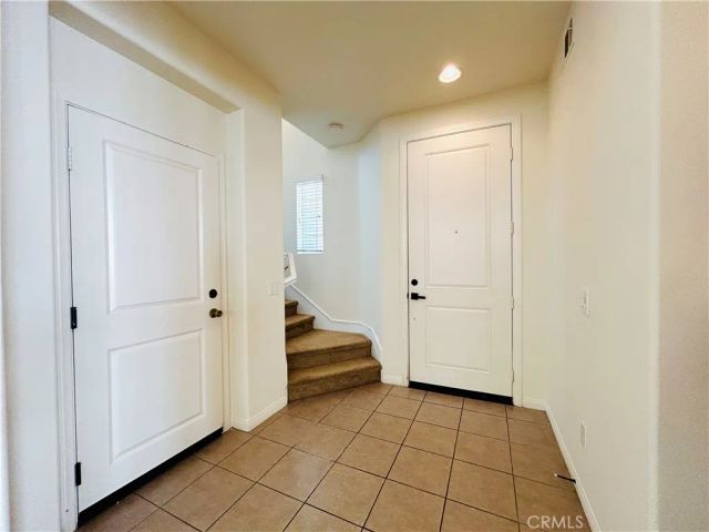 14513 Marquette, Chino, CA 91710