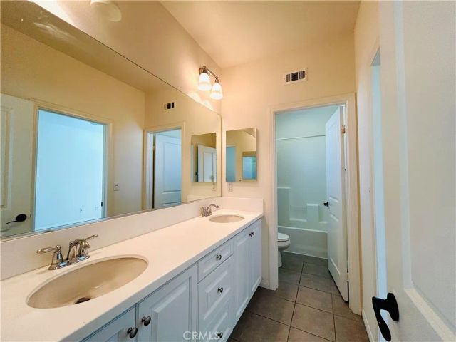 14513 Marquette, Chino, CA 91710