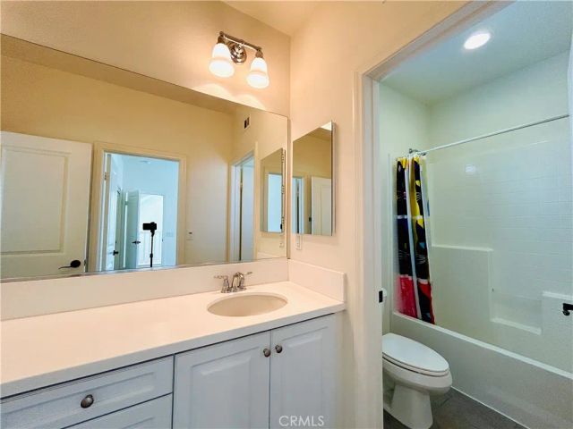 14513 Marquette, Chino, CA 91710