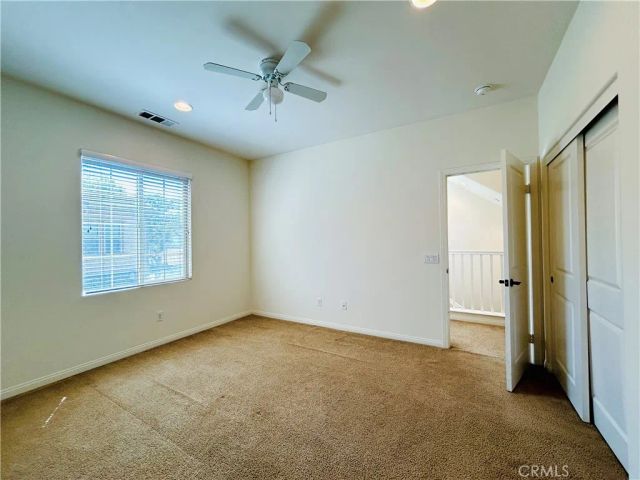 14513 Marquette, Chino, CA 91710