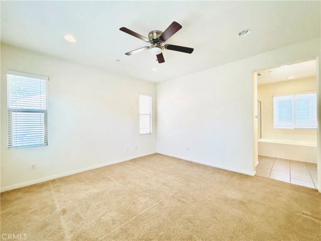 14513 Marquette, Chino, CA 91710