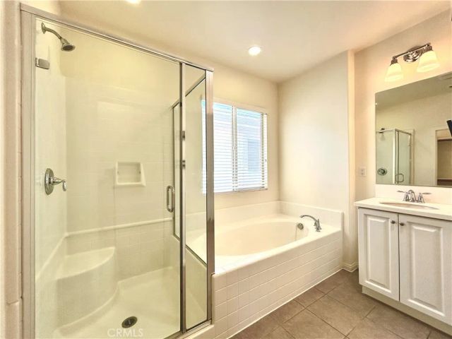 14513 Marquette, Chino, CA 91710