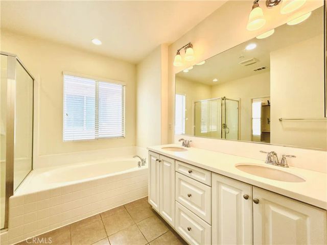 14513 Marquette, Chino, CA 91710