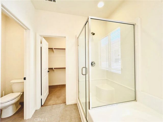 14513 Marquette, Chino, CA 91710