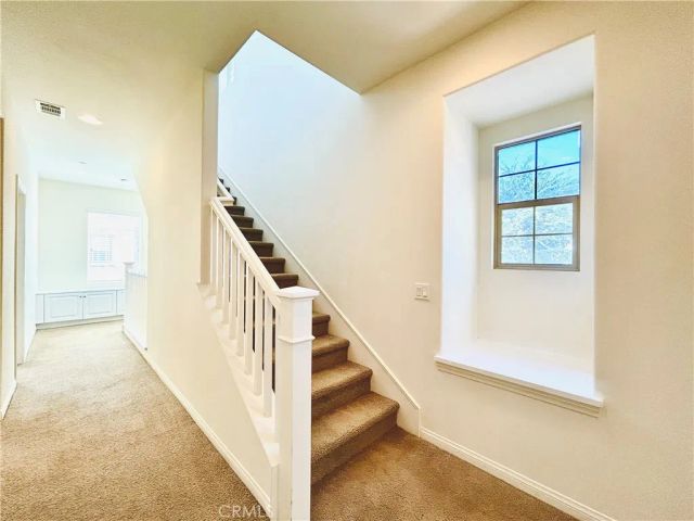 14513 Marquette, Chino, CA 91710