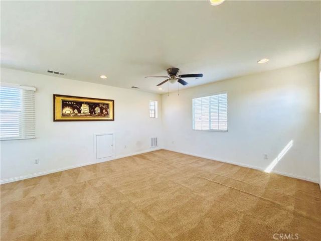 14513 Marquette, Chino, CA 91710