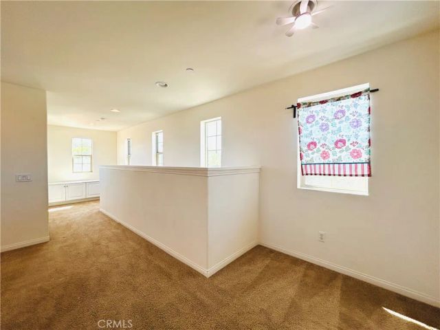 14513 Marquette, Chino, CA 91710