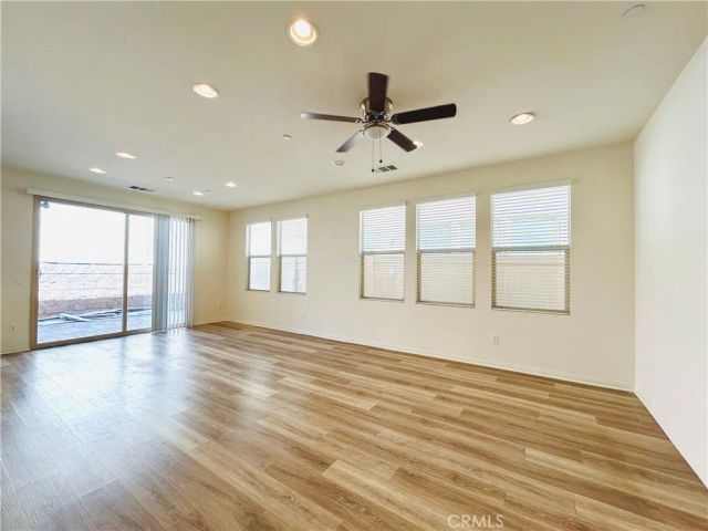 14513 Marquette, Chino, CA 91710