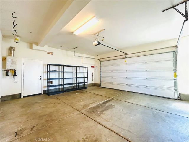 14513 Marquette, Chino, CA 91710